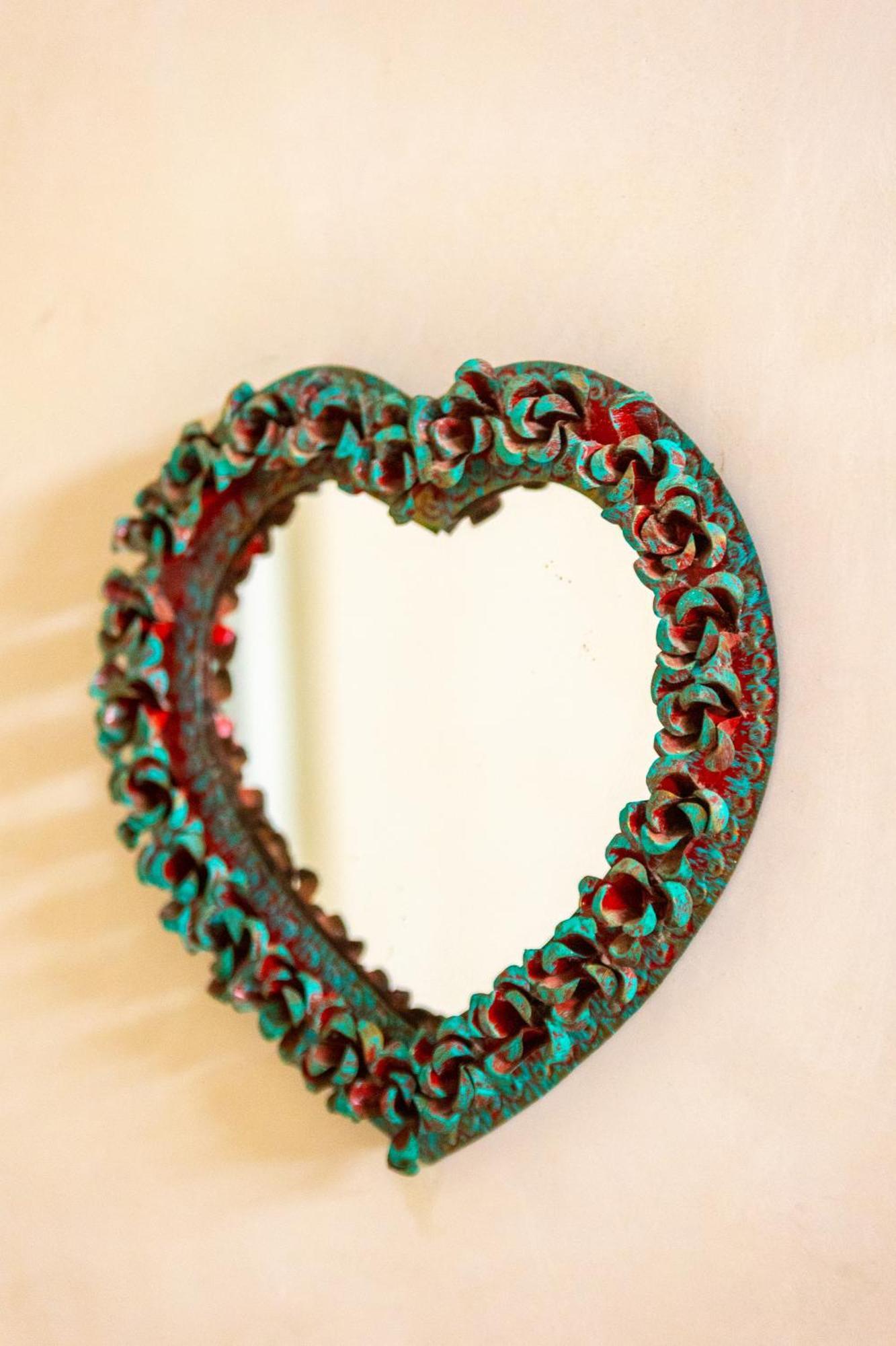 El Corazon Mexican0 Isla Holbox Ngoại thất bức ảnh